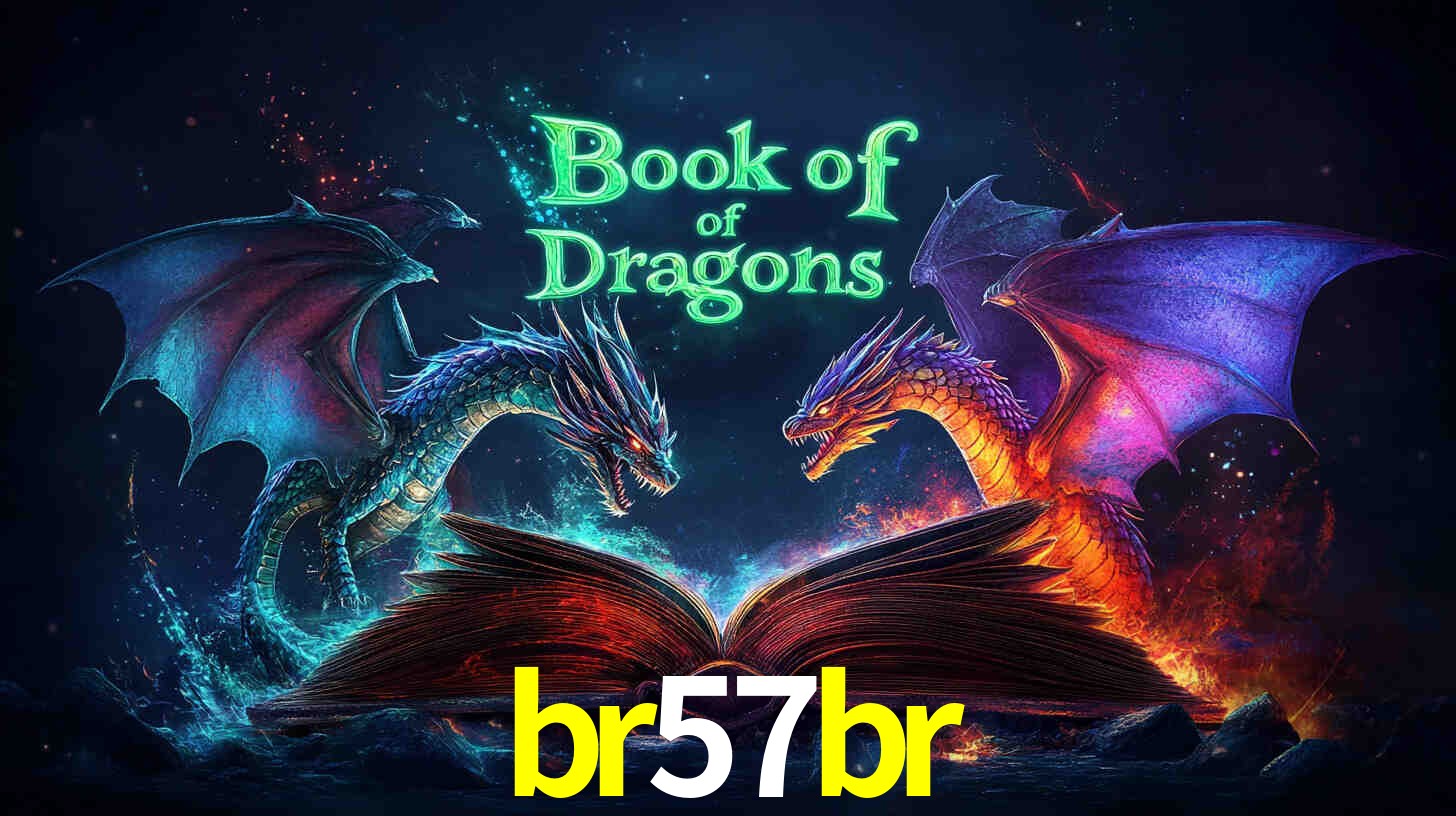 Explorando a Categoria de Eventos em Apostas na br57br