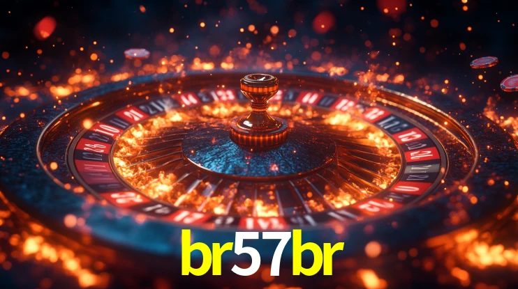 br57br