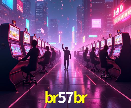 Jogo Aviator br57br
