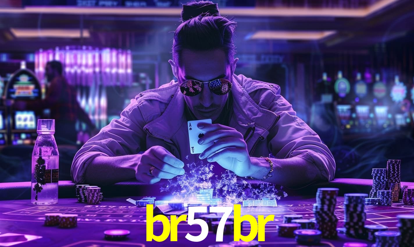 Crash Games Strategies br57br