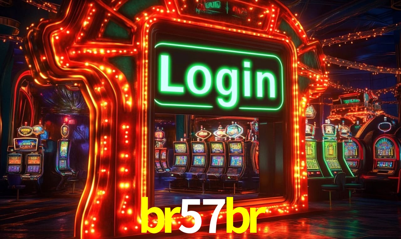 Apostas de Basquete br57br