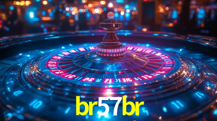 Ofertas Imperdíveis na br57br: Promoções e Bônus Que Valem a Pena