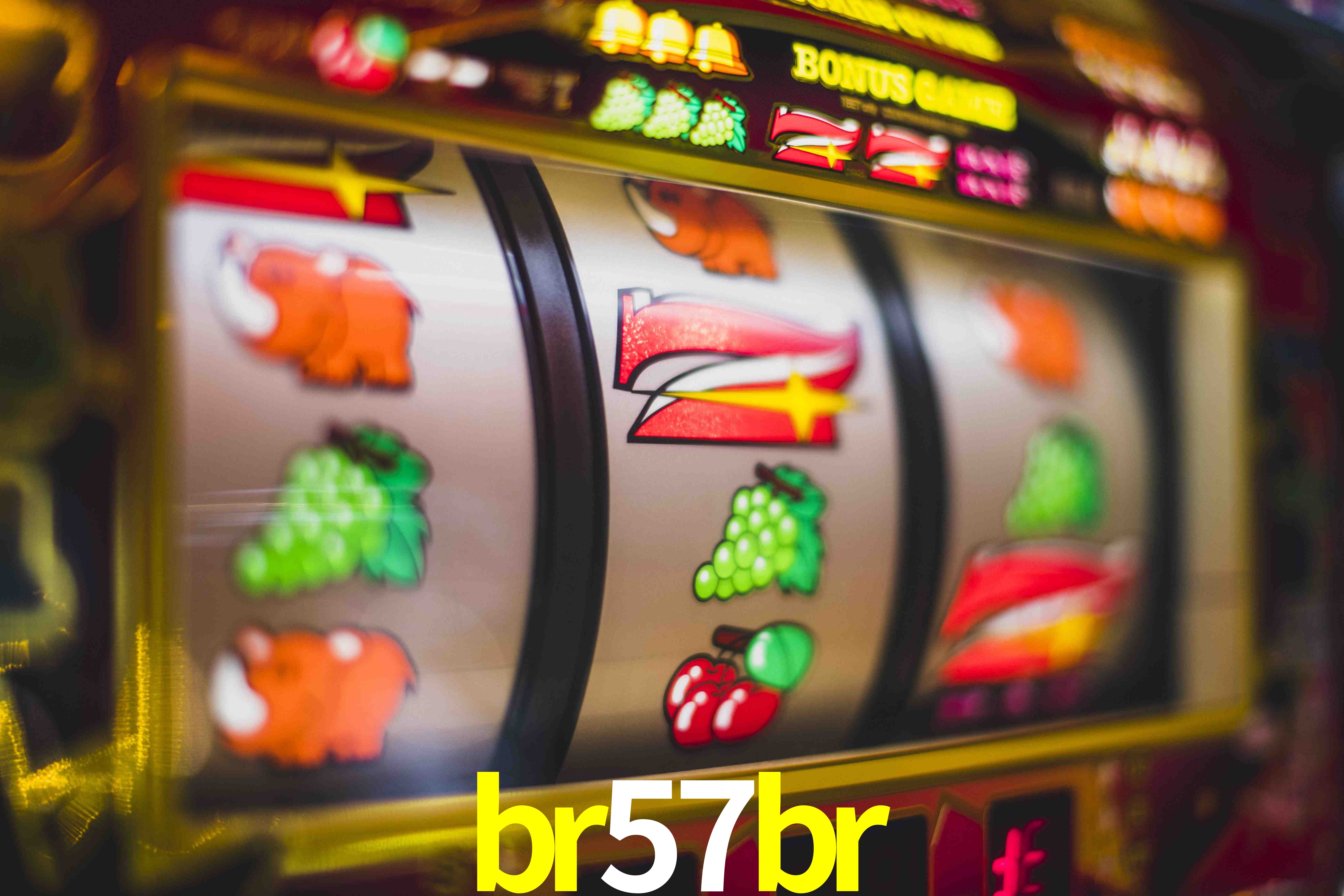 Tennis Betting br57br