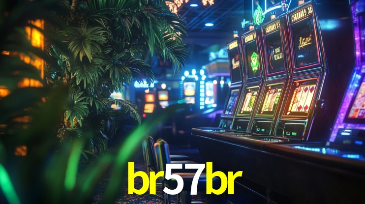 Live Casino br57br