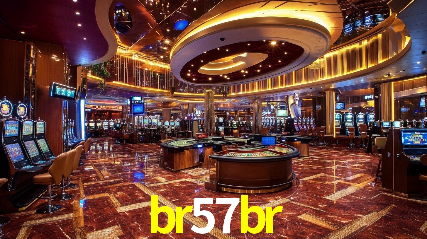 Programa VIP br57br