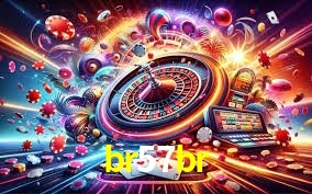 Estatísticas Esportivas br57br