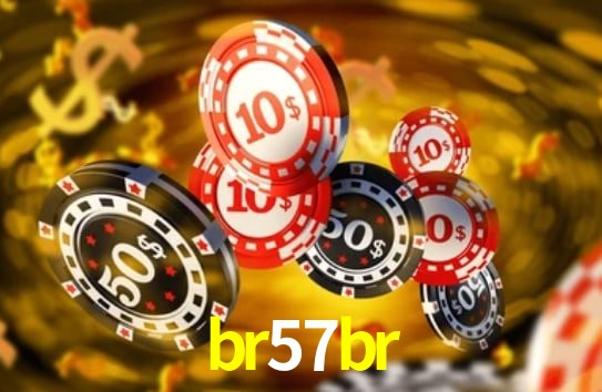 Apostas de Futebol br57br