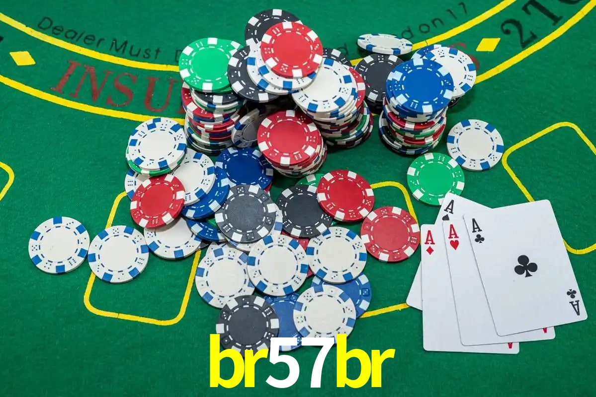 Casino VIP br57br