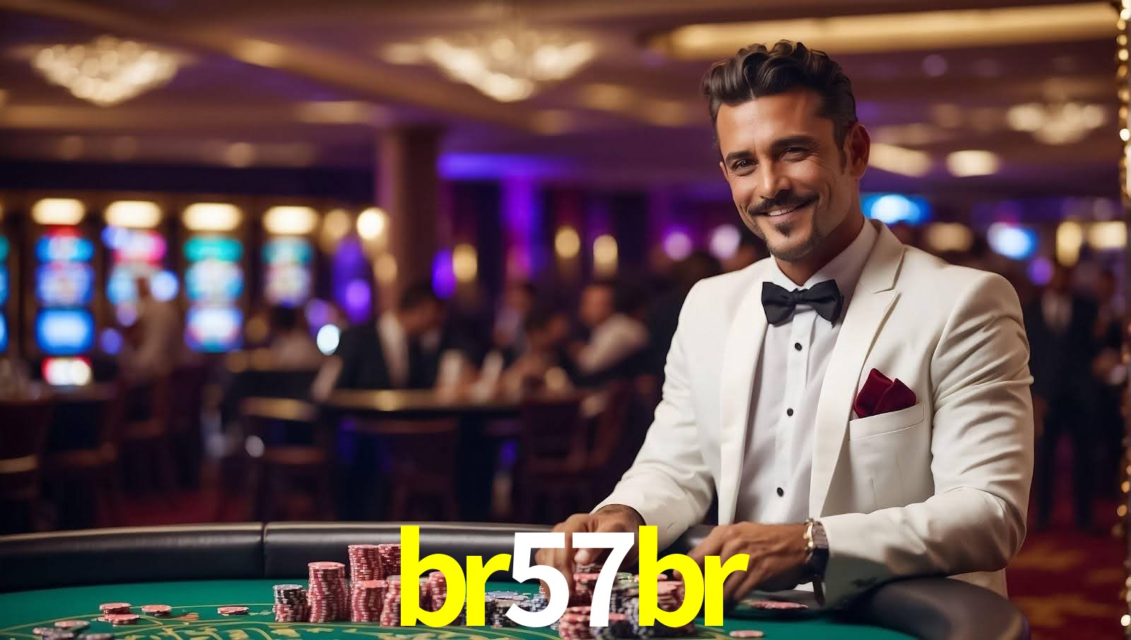 Promoções Sazonais br57br