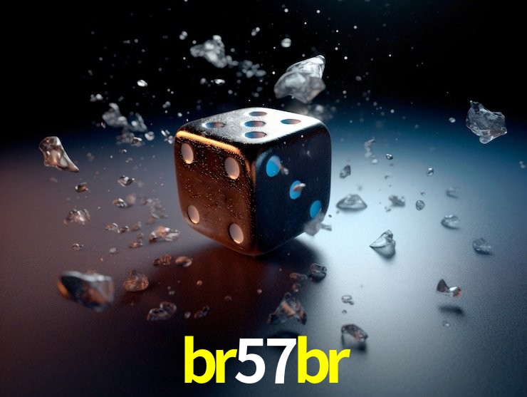 Benefícios do Login br57br - Bônus e Vantagens Exclusivas