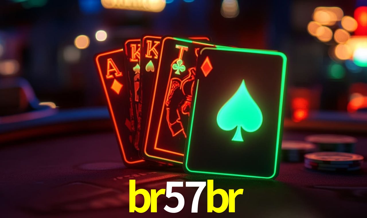 Ofertas personalizadas para jogadores VIP