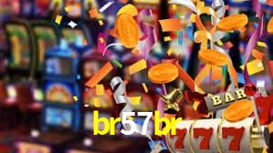 br57br