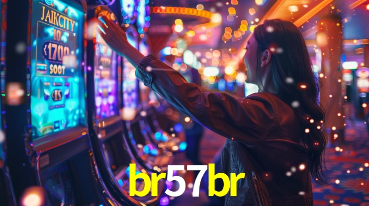 br57br