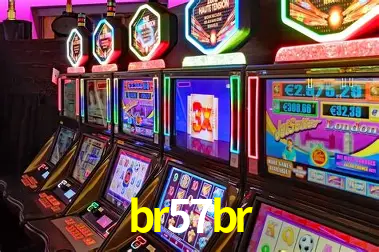 A Experiência Imersiva dos Cassinos Ao Vivo no br57br