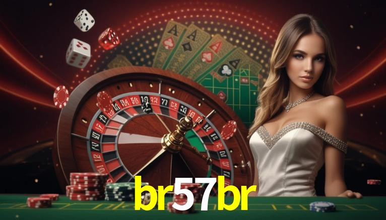 Exclusive Offers br57br