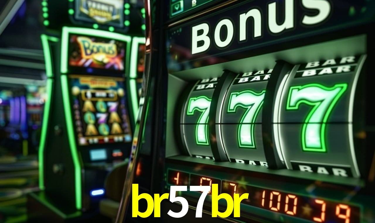 Secure Login br57br