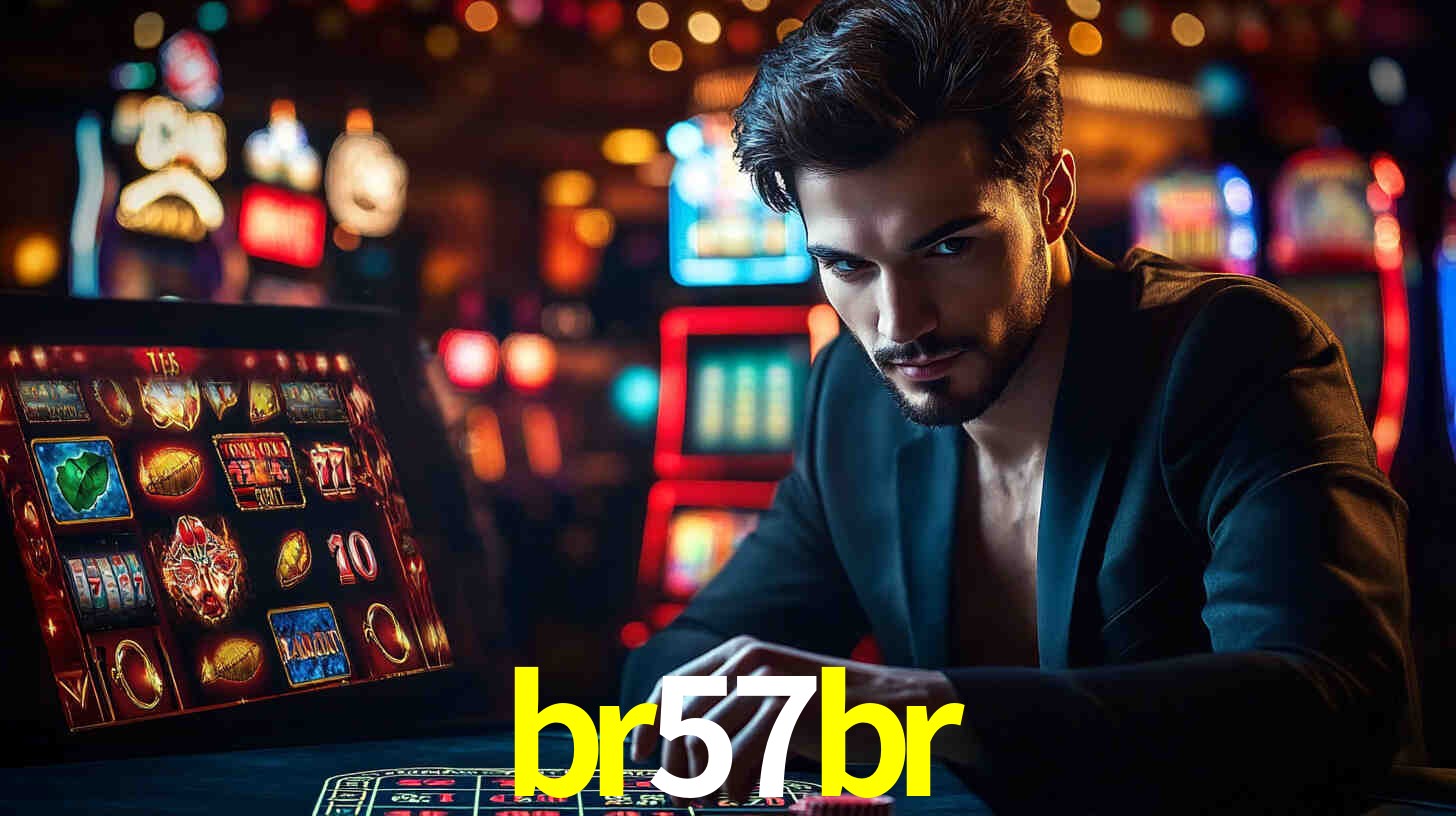 br57br.com