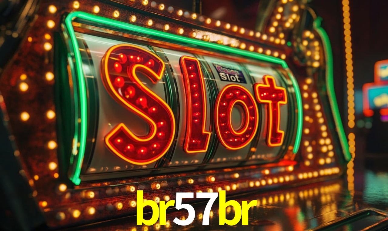 Ofertas Exclusivas br57br