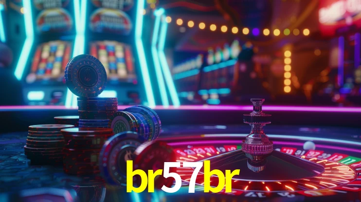 API Integration br57br