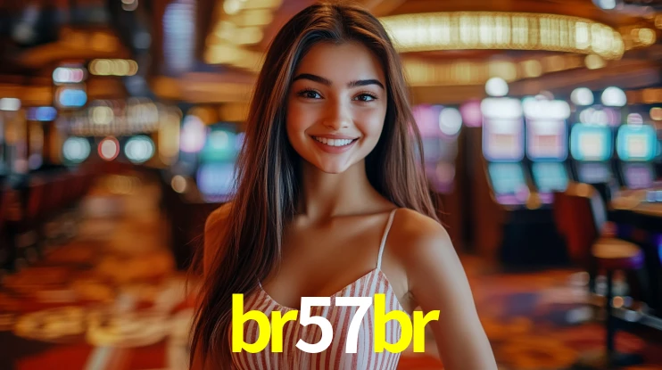 Premium Interface br57br