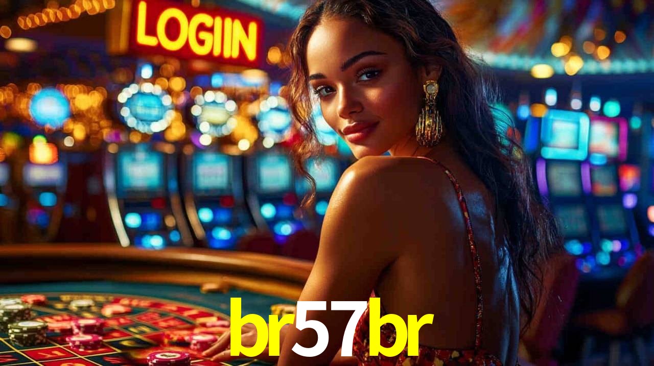 Benefícios da Conta br57br