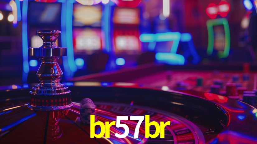 br57br