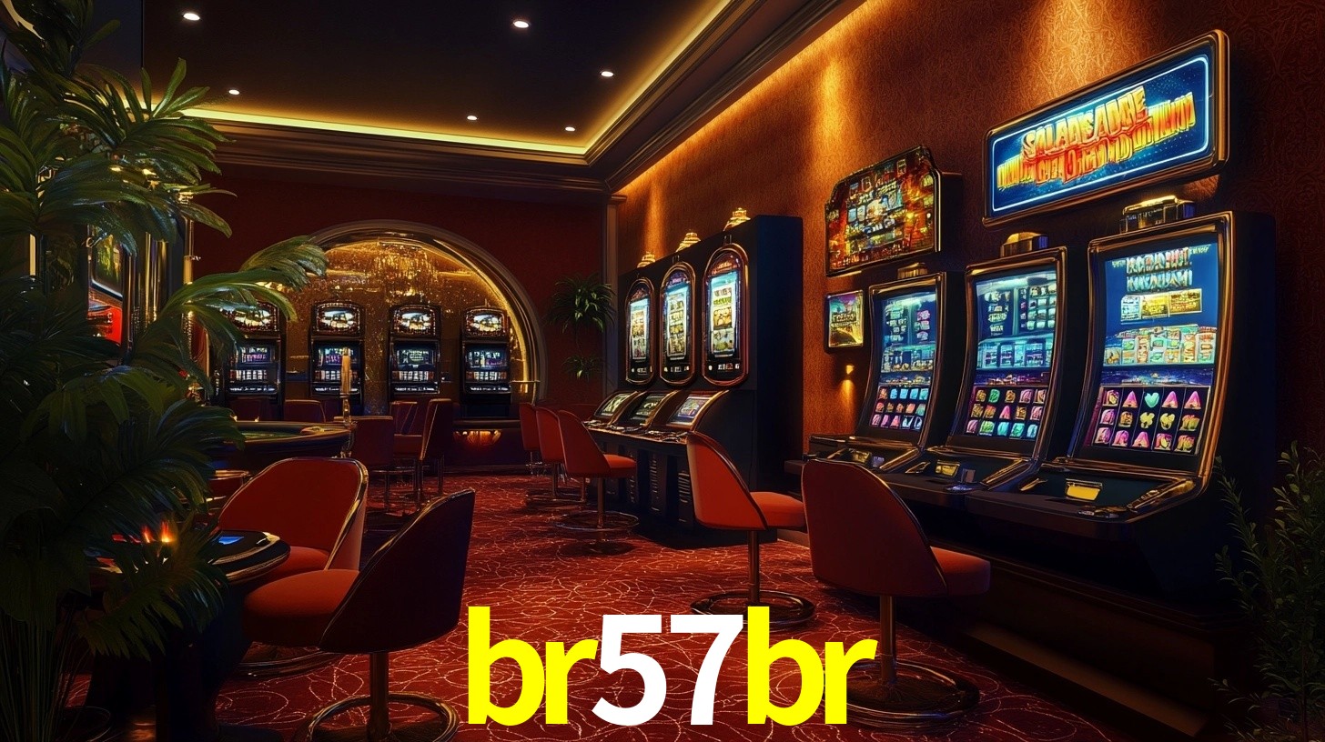 Tournaments br57br