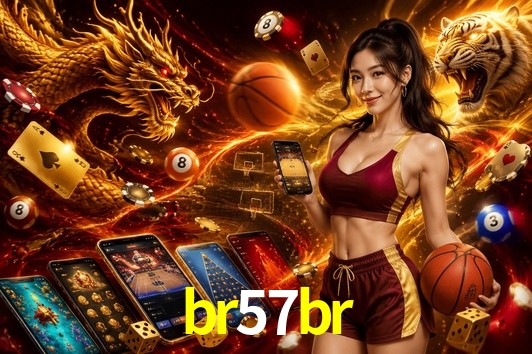 Slot Games br57br