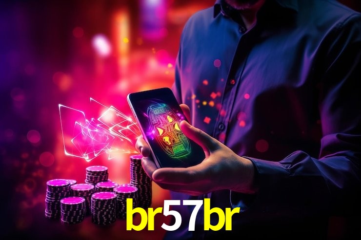 Jogo Spaceman br57br