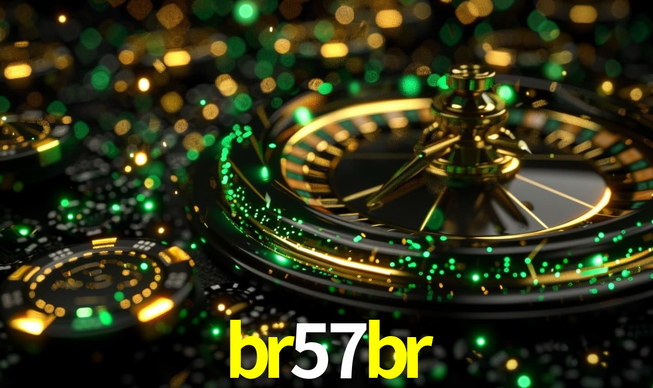 Promoções em Destaque - Bônus Especiais e Cashback