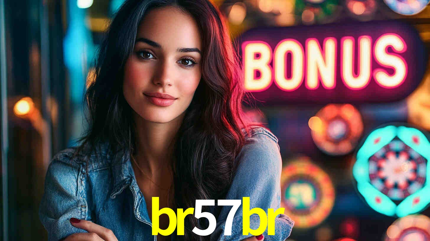 br57br