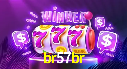 Desvendando o Mundo dos Jogos Virtuais na br57br