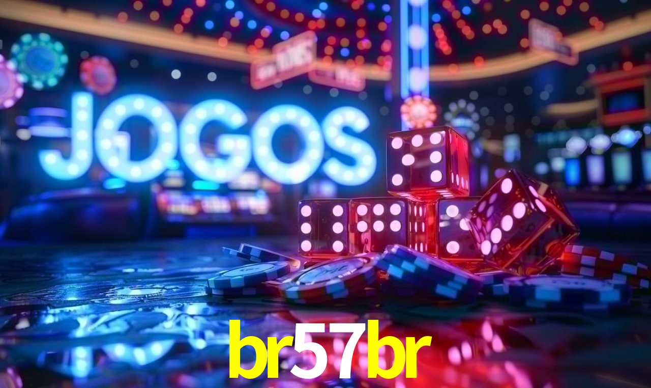 Torneios br57br