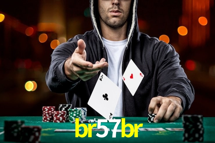 br57br
