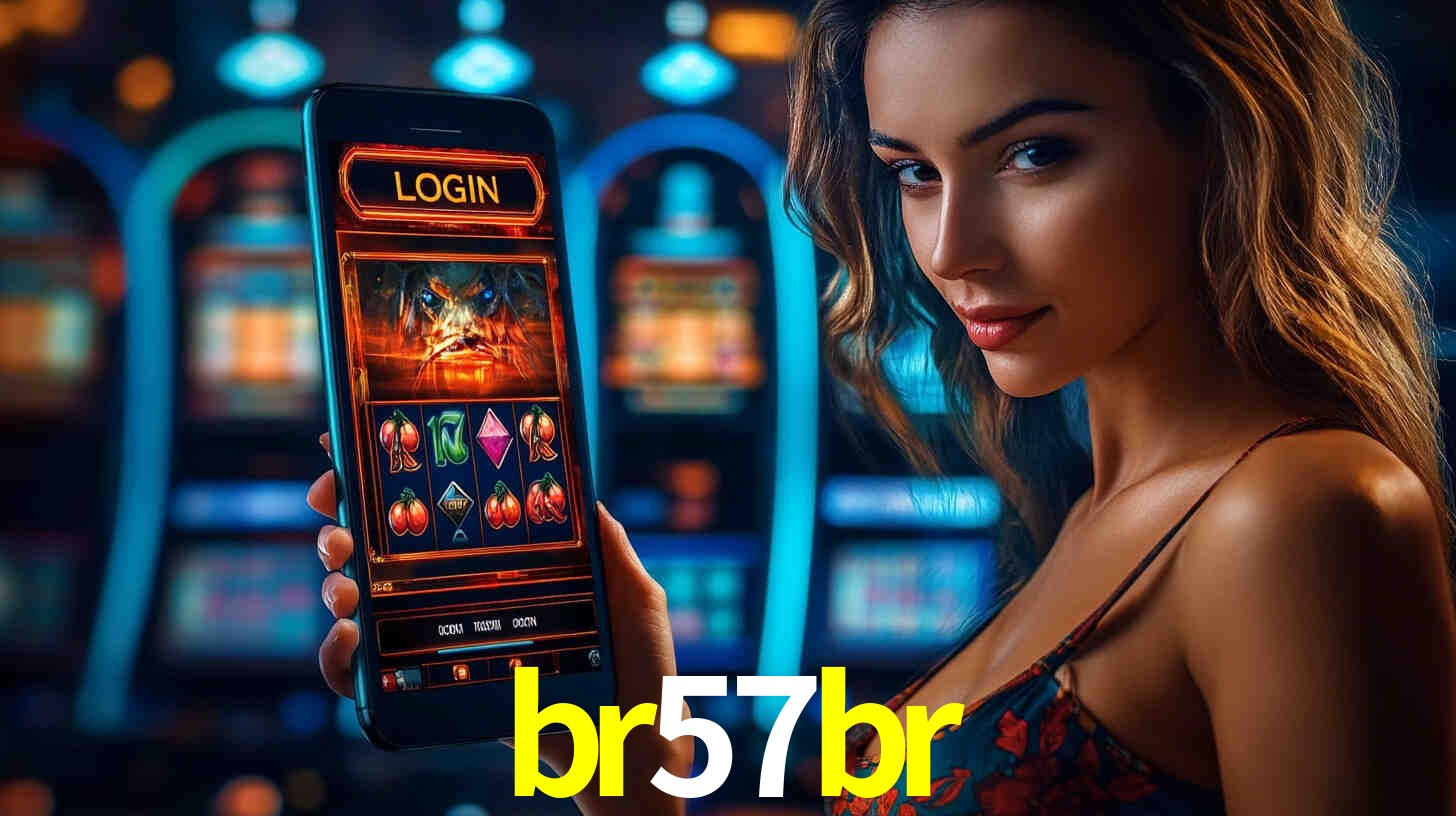 br57br