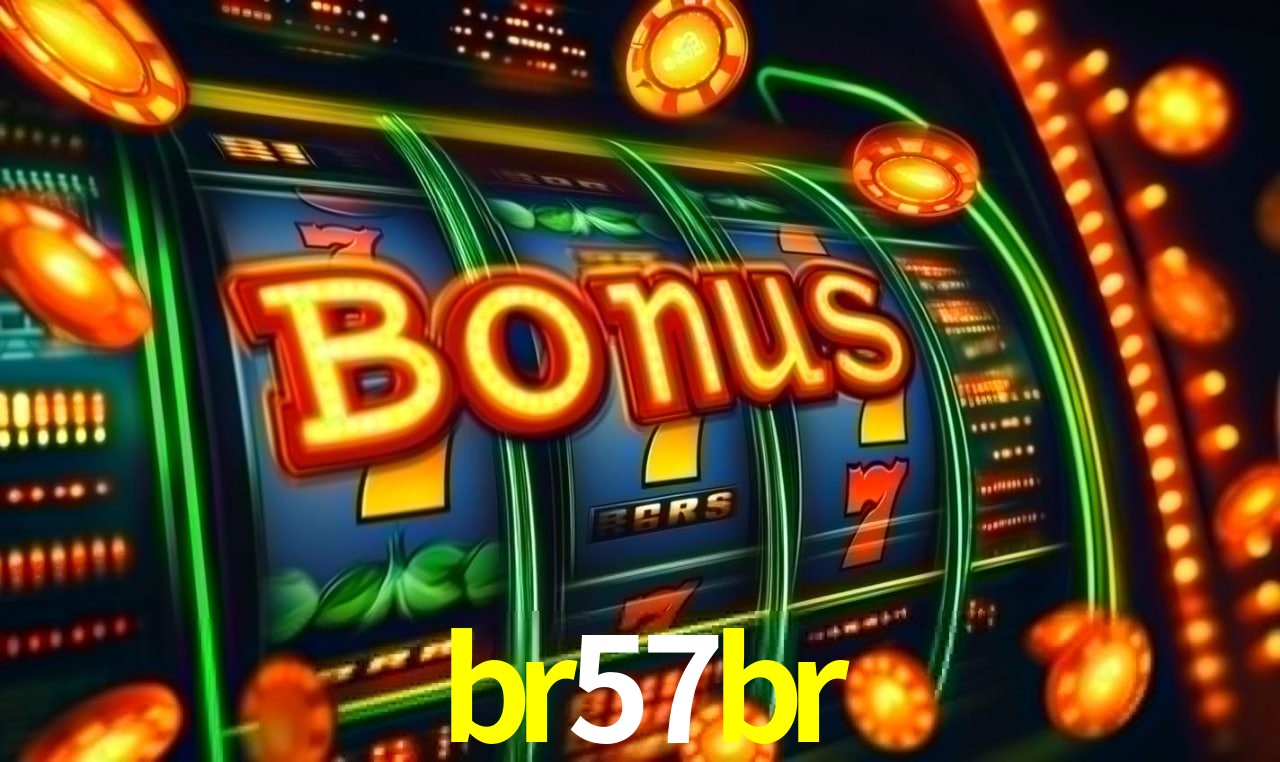 Crash Games Statistics br57br