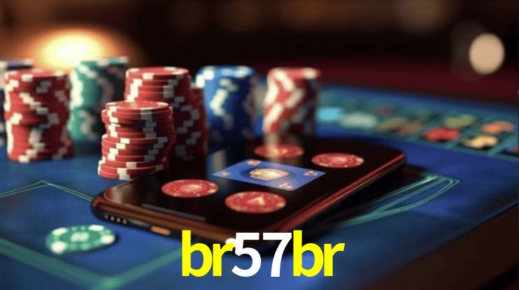 Login Seguro br57br