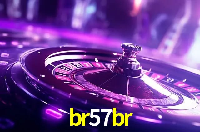 Jogos Exclusivos br57br