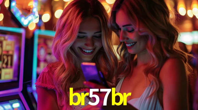 br57br