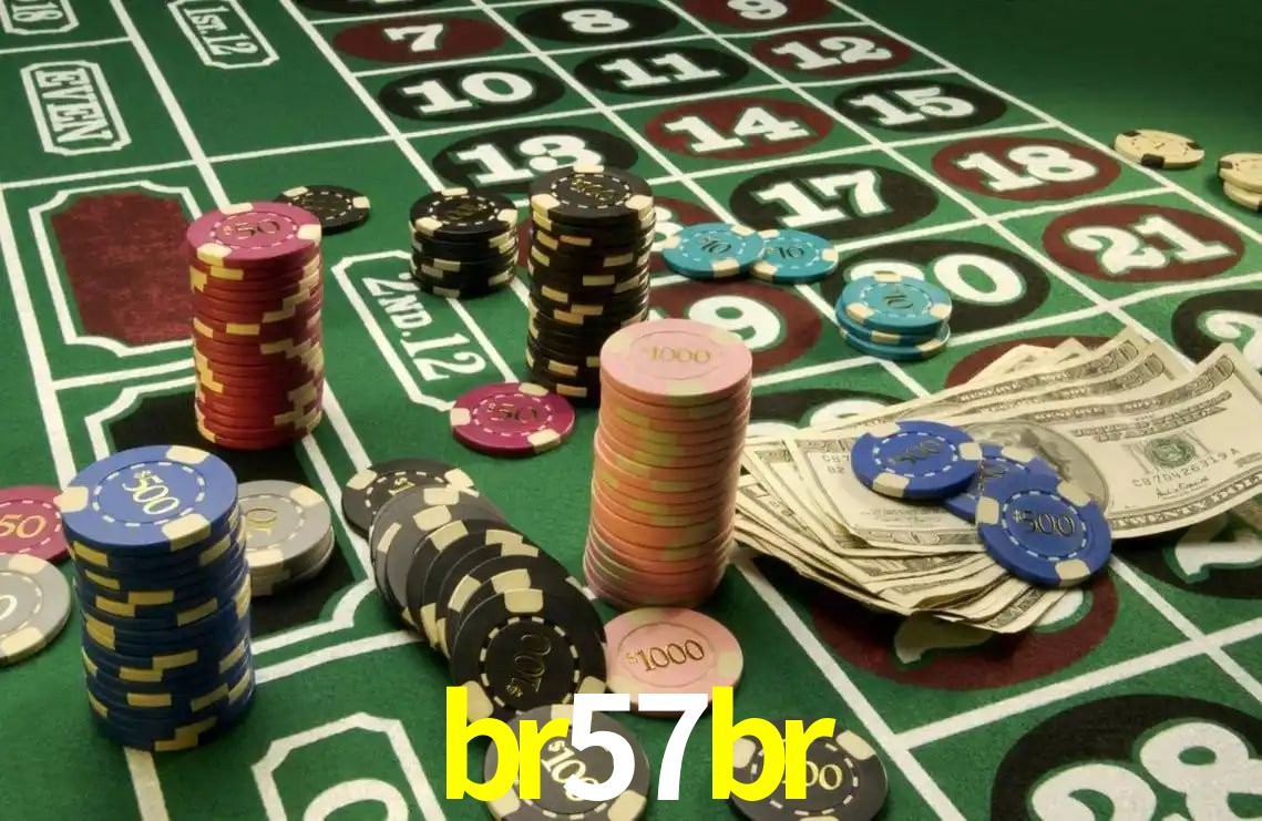 br57br,br57br.com