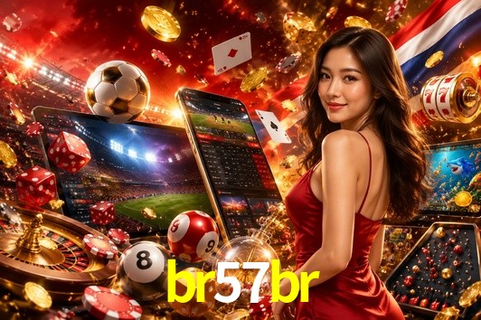Flash Promotion br57br