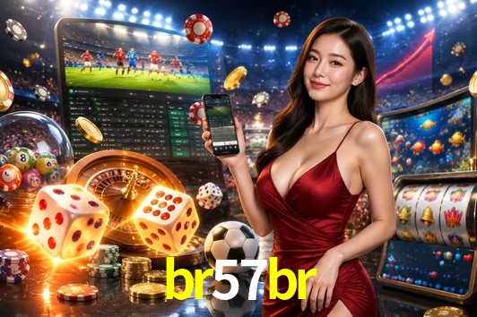 2FA Security br57br