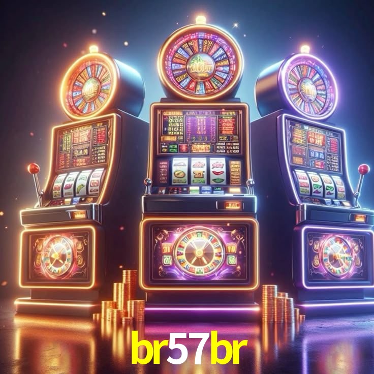 br57br