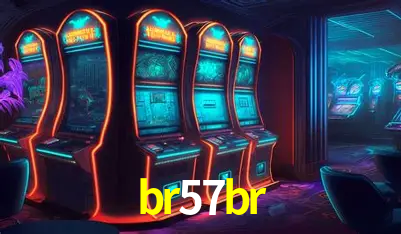 Desvendando o Mundo dos Jogos Virtuais na br57br