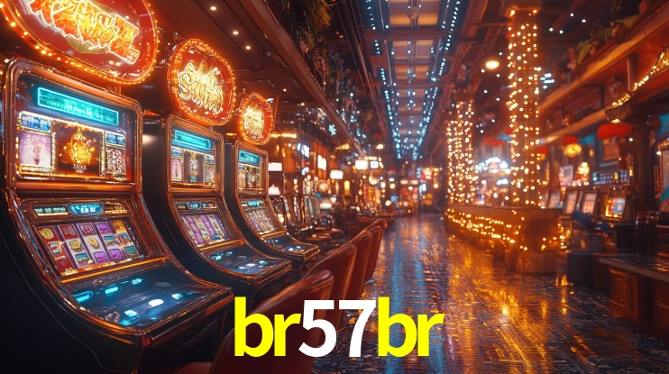 br57br