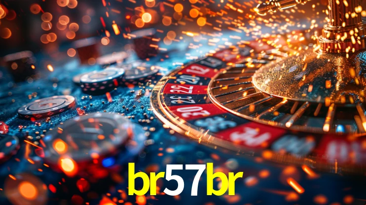 Seasonal Promotions br57br