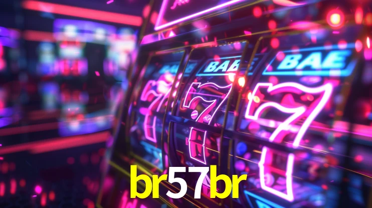 Weekend Specials br57br
