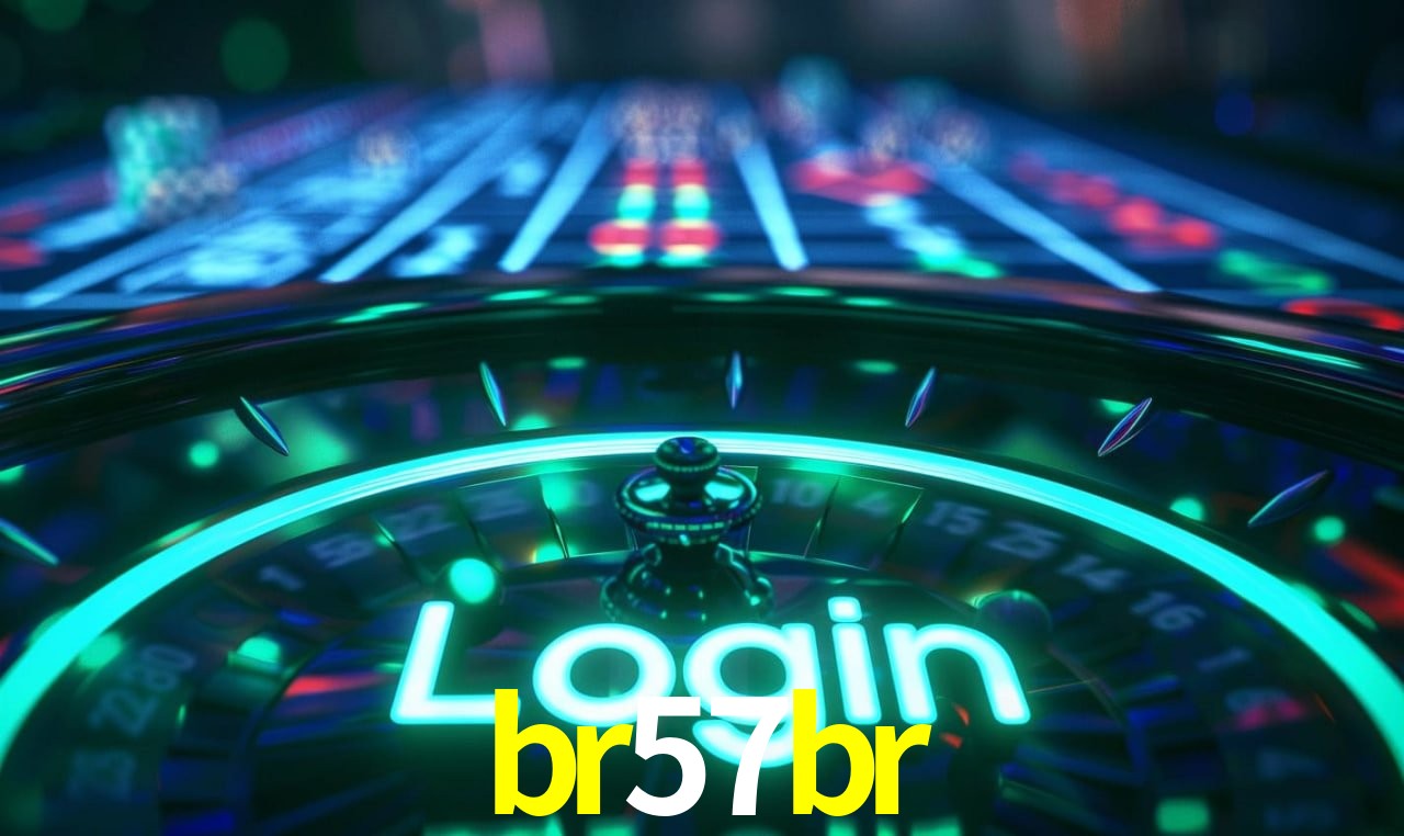 Apostas de Tênis br57br