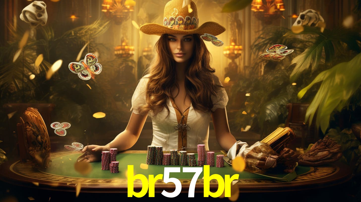VIP Casino br57br