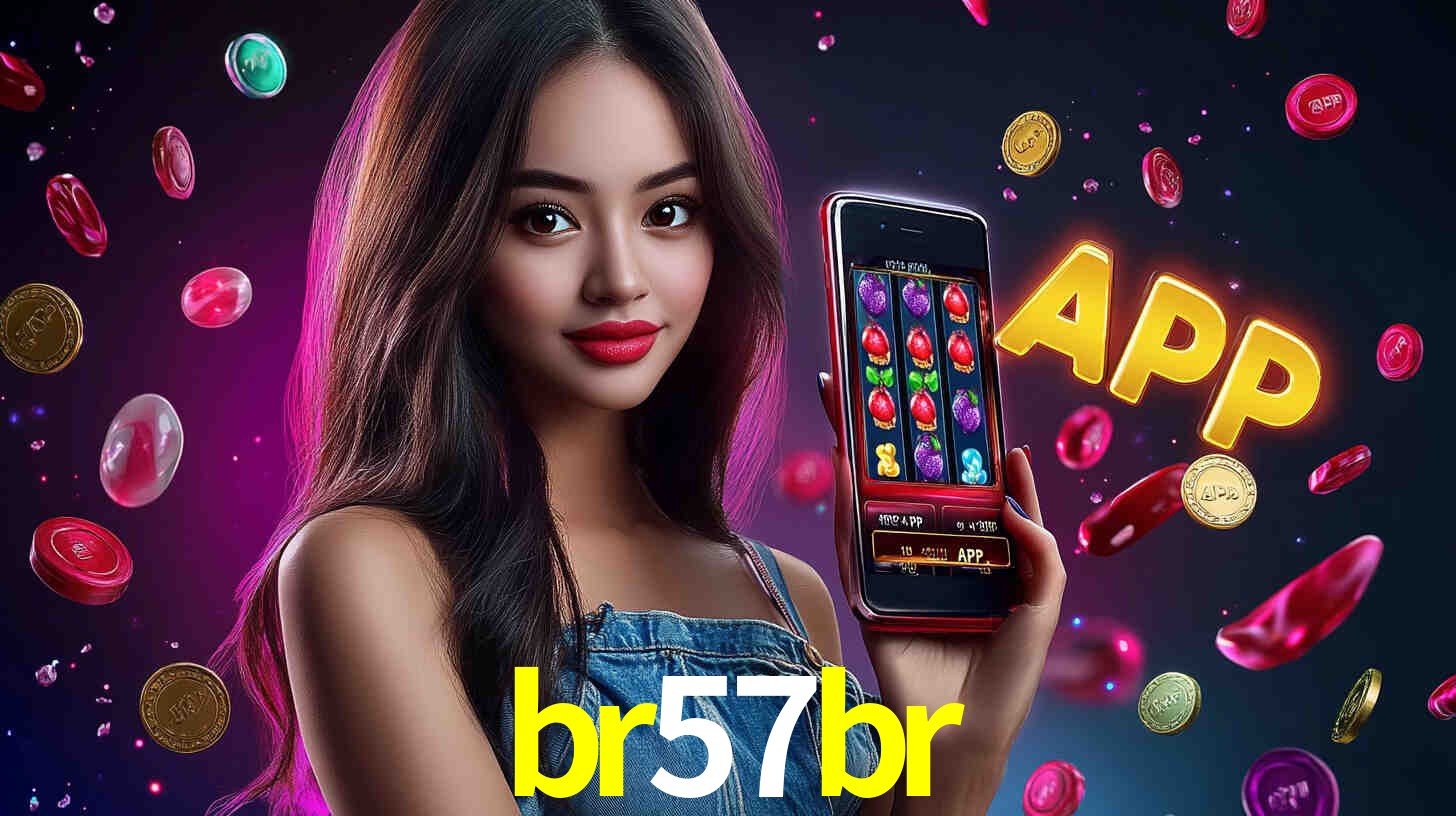 Descubra o Programa VIP da br57br: Vantagens Exclusivas para Jogadores